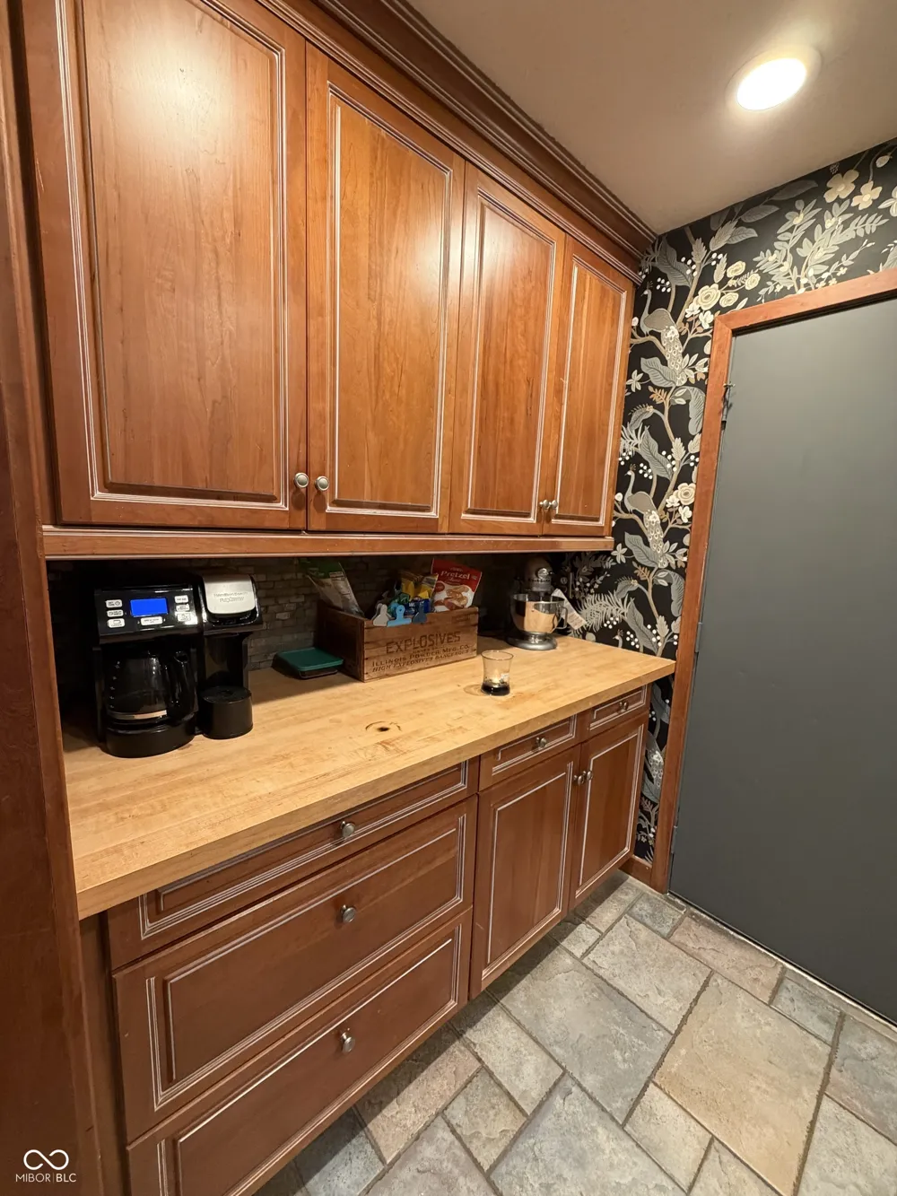 825 W Krislynn Woods Avenue West Terre Haute, IN 47885