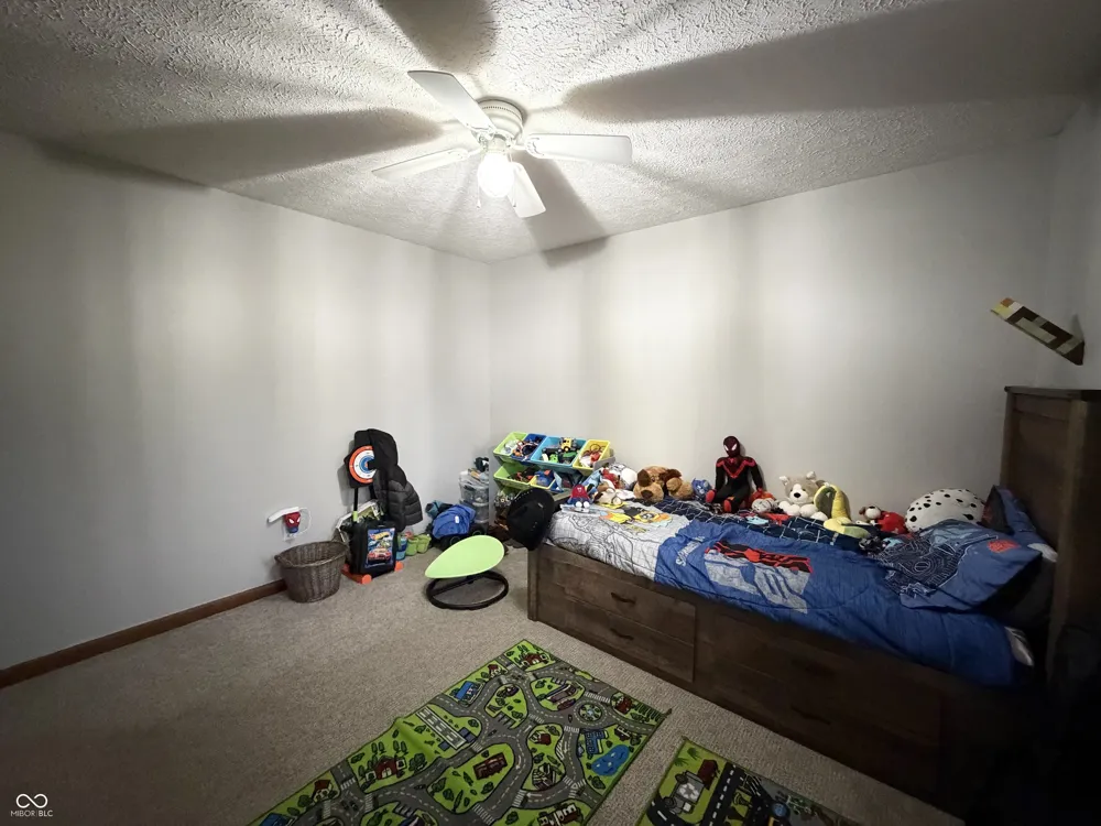 825 W Krislynn Woods Avenue West Terre Haute, IN 47885