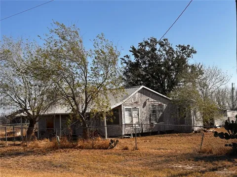 30034 Couch Street