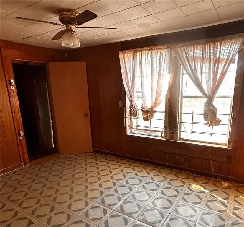 30034 Couch Street Hargill, TX 78549