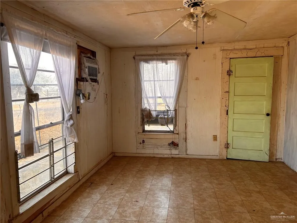 30034 Couch Street Hargill, TX 78549