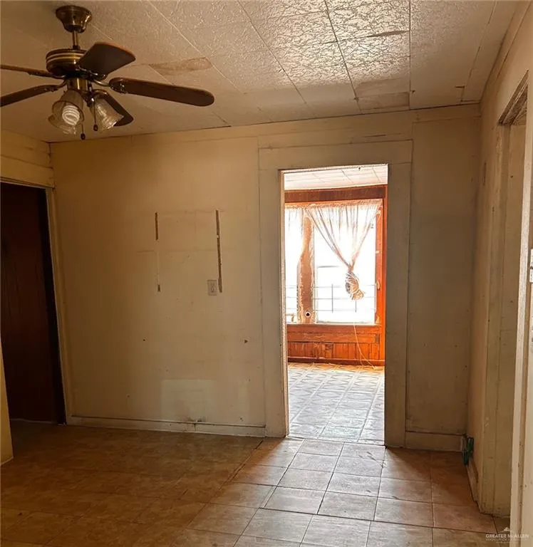 30034 Couch Street Hargill, TX 78549