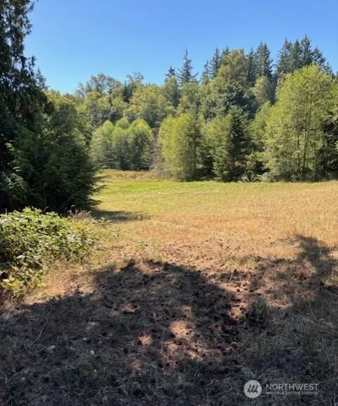 9722 S Lake Stevens Road