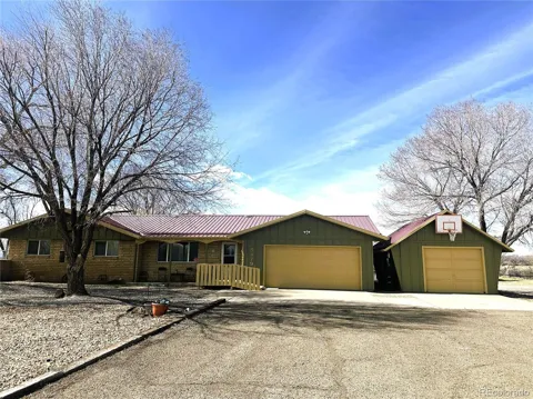 5879 Blue Spruce Avenue