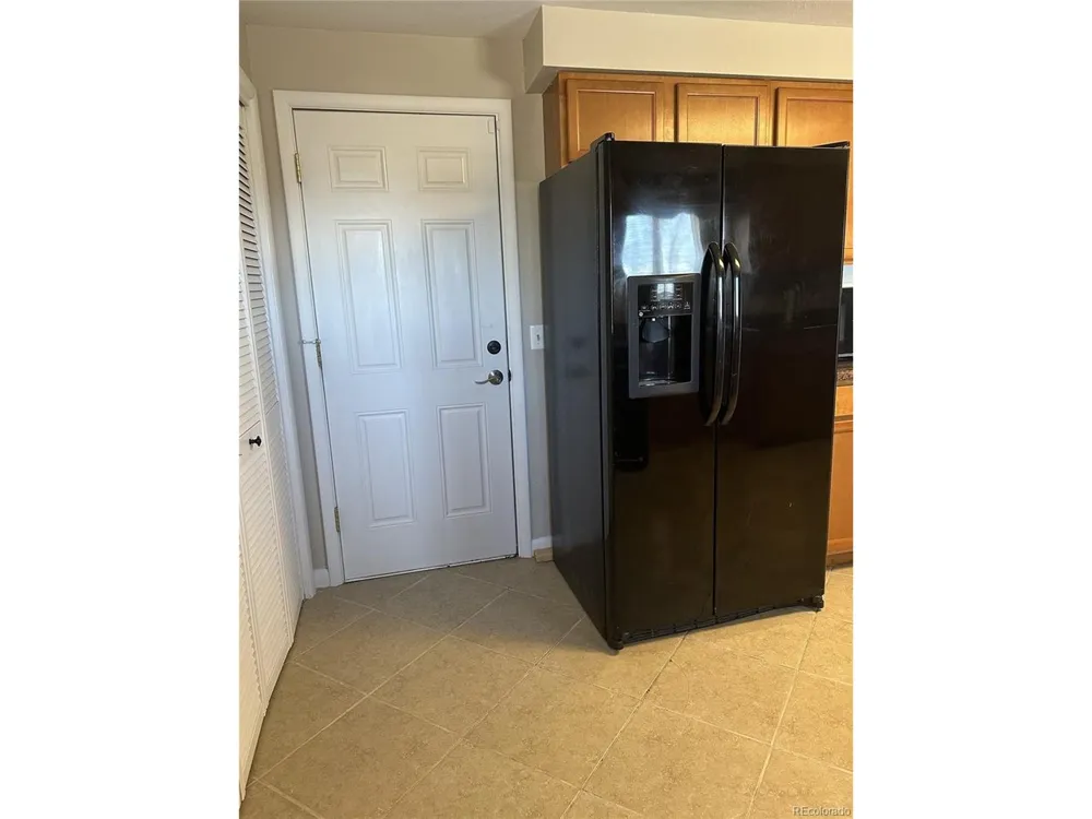 5879 Blue Spruce Avenue Alamosa, CO 81101