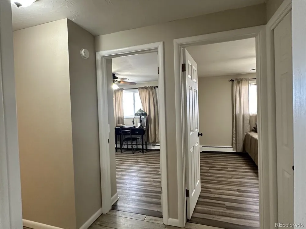 5879 Blue Spruce Avenue Alamosa, CO 81101