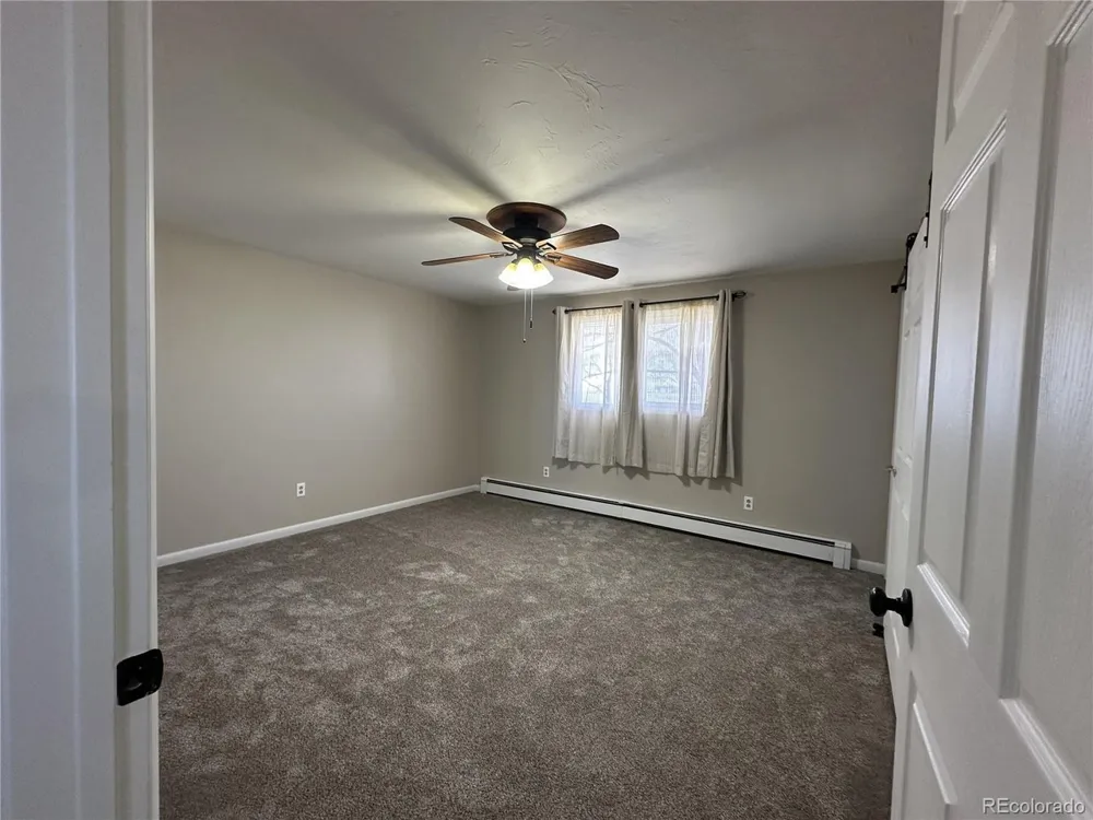 5879 Blue Spruce Avenue Alamosa, CO 81101