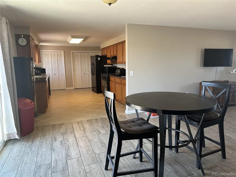 5879 Blue Spruce Avenue Alamosa, CO 81101