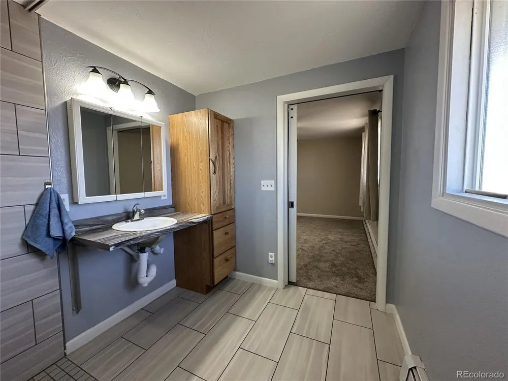 5879 Blue Spruce Avenue Alamosa, CO 81101