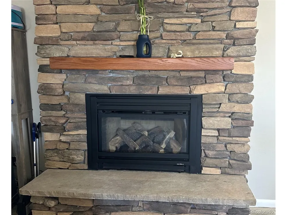 5879 Blue Spruce Avenue Alamosa, CO 81101