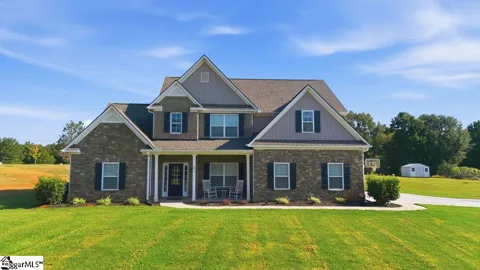511 Cromer Road