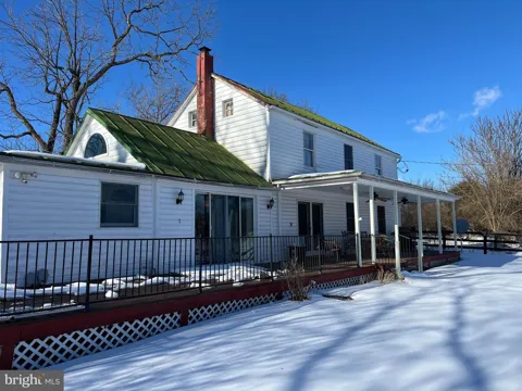 420 RUSSELL ROAD