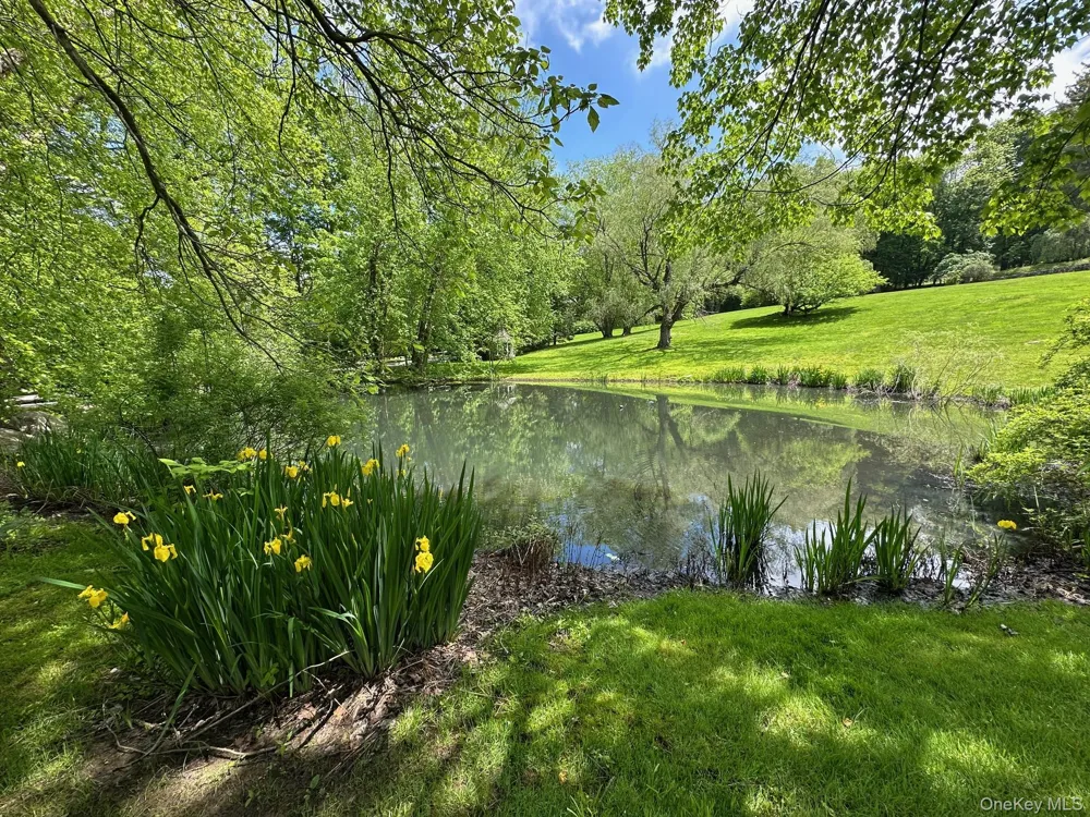 150 Old Farm Road Chappaqua, NY 10514