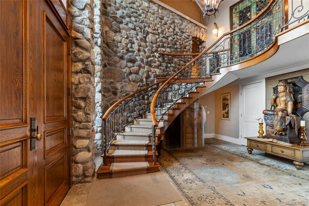 150 Old Farm Road Chappaqua, NY 10514