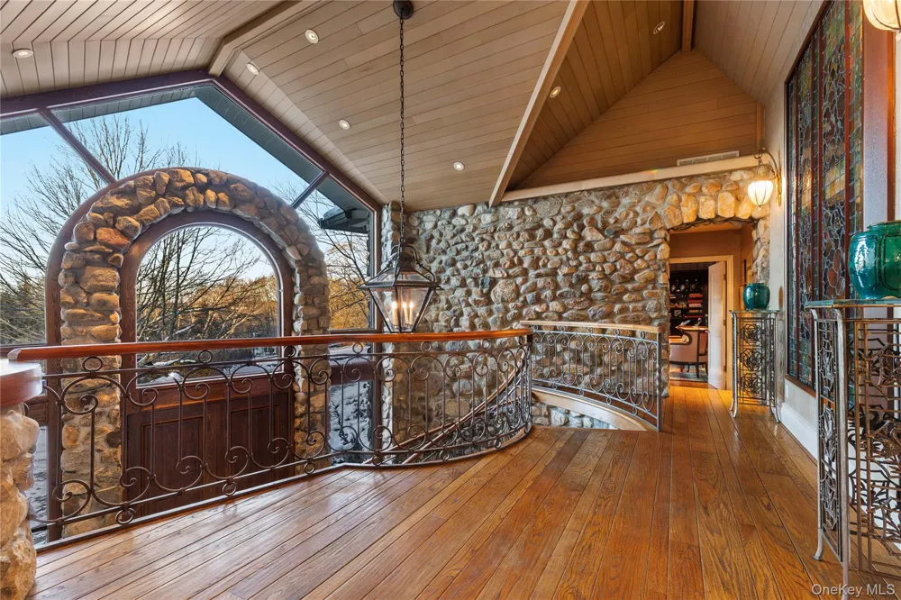 150 Old Farm Road Chappaqua, NY 10514