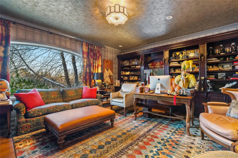 150 Old Farm Road Chappaqua, NY 10514
