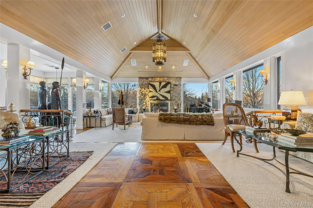 150 Old Farm Road Chappaqua, NY 10514