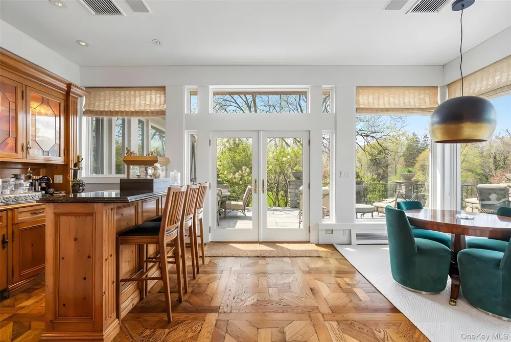 150 Old Farm Road Chappaqua, NY 10514