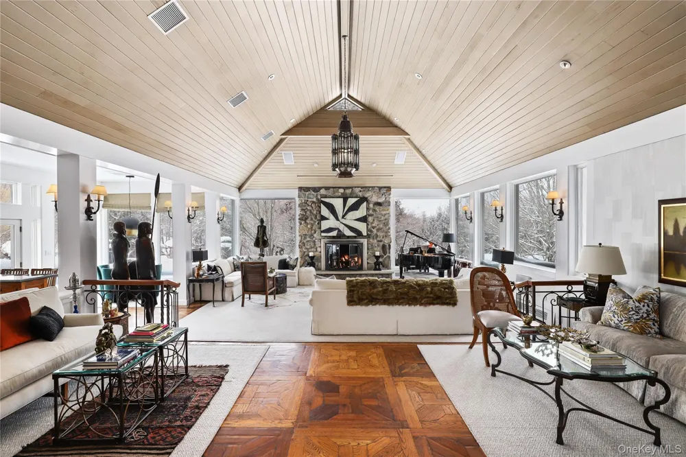 150 Old Farm Road Chappaqua, NY 10514