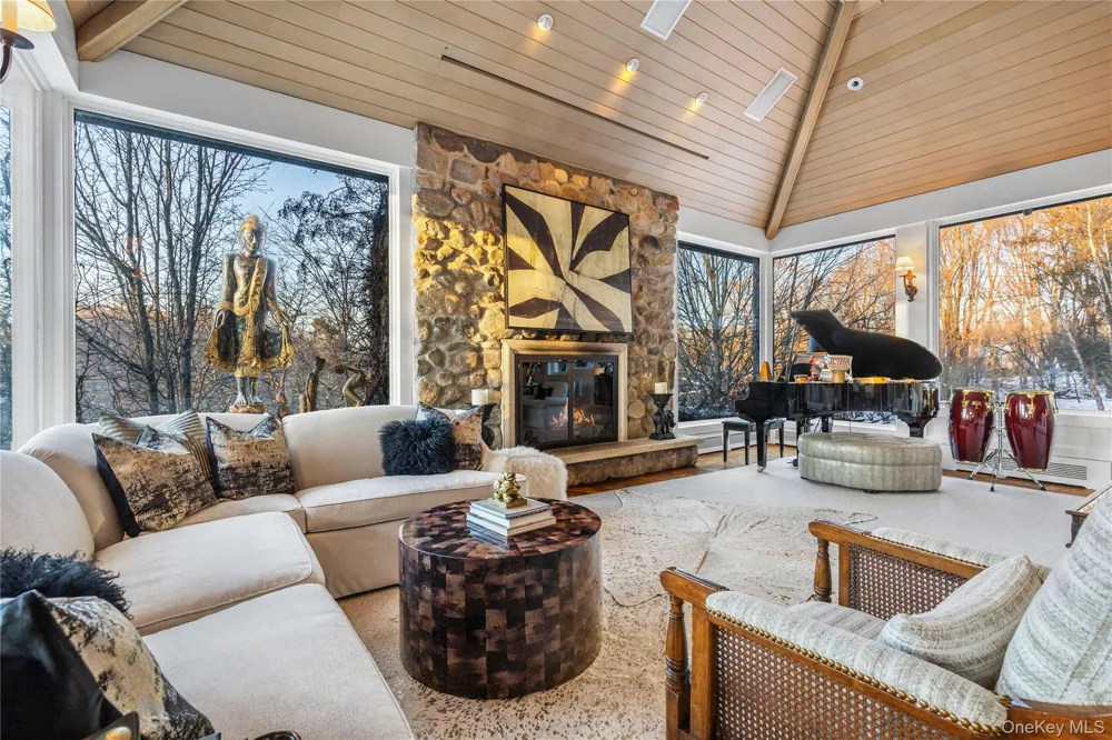 150 Old Farm Road Chappaqua, NY 10514
