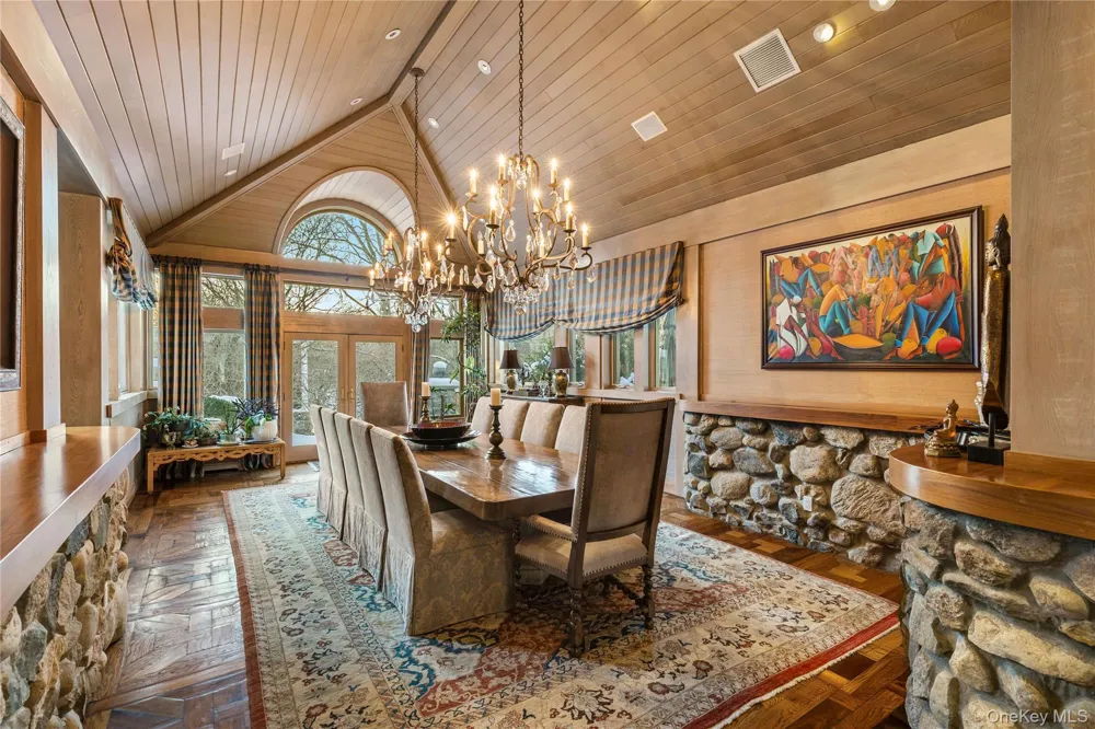 150 Old Farm Road Chappaqua, NY 10514