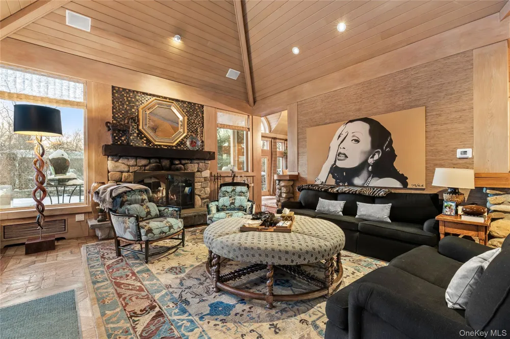 150 Old Farm Road Chappaqua, NY 10514