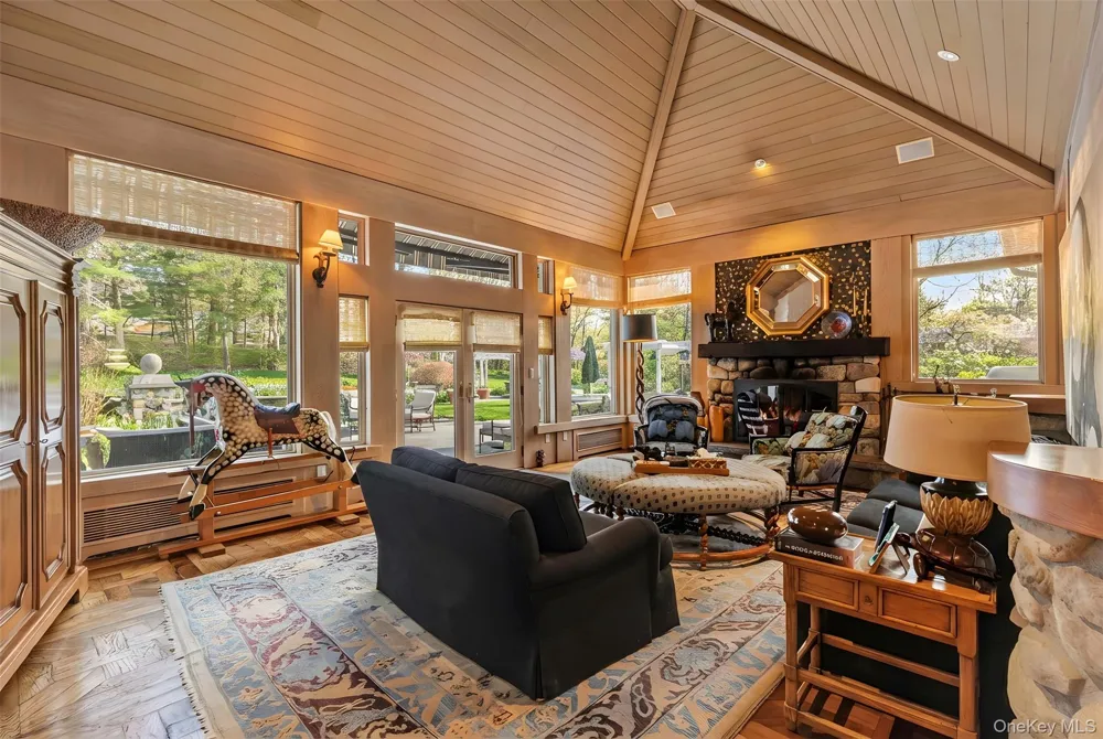 150 Old Farm Road Chappaqua, NY 10514