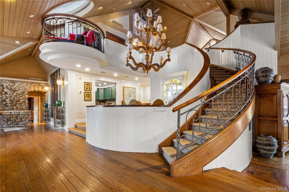 150 Old Farm Road Chappaqua, NY 10514