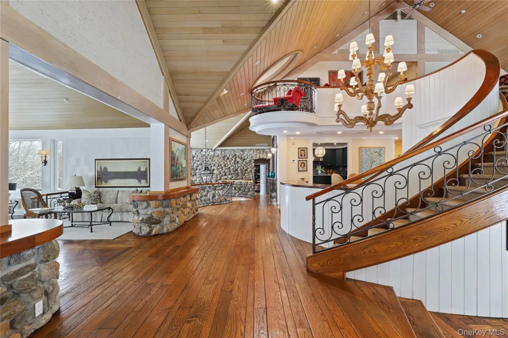 150 Old Farm Road Chappaqua, NY 10514