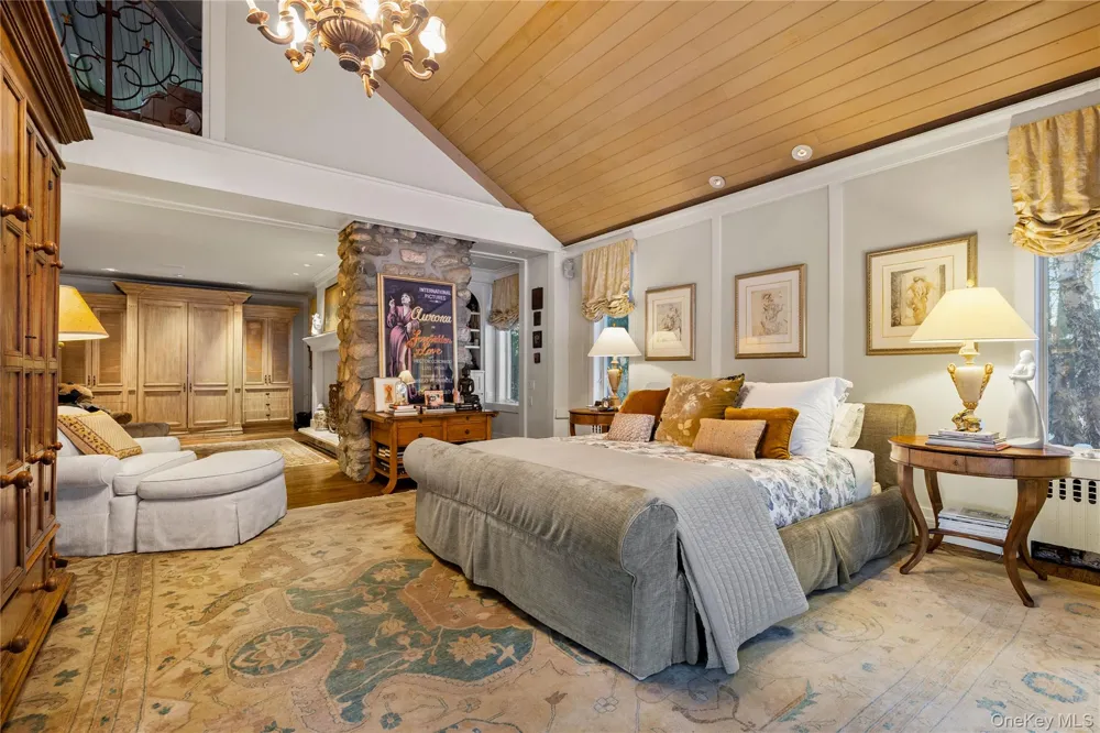150 Old Farm Road Chappaqua, NY 10514