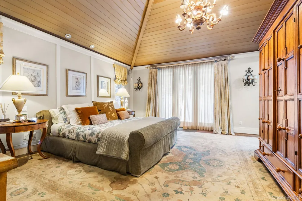 150 Old Farm Road Chappaqua, NY 10514