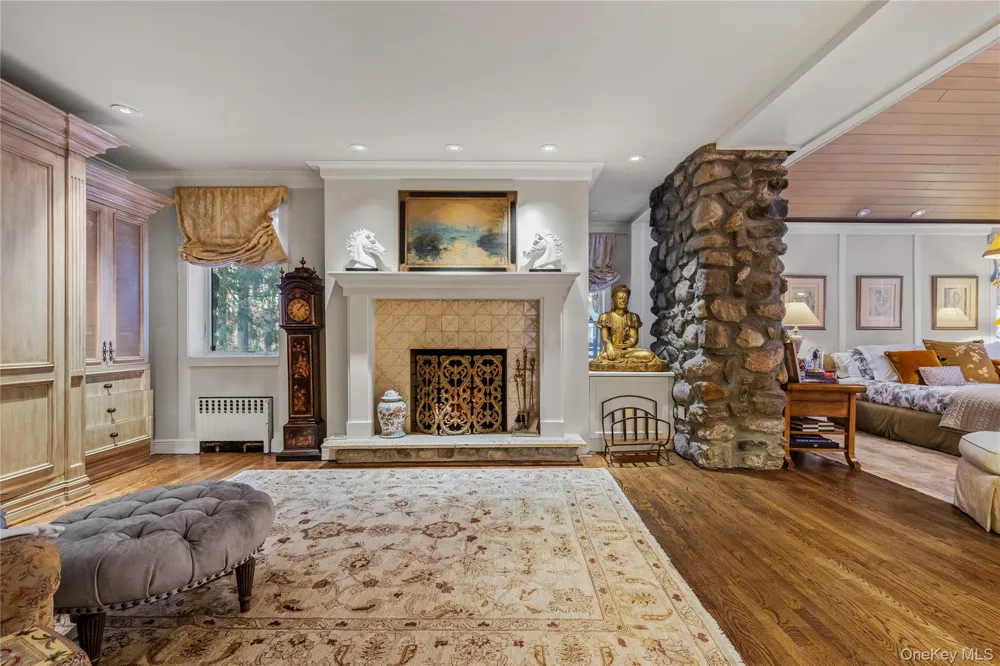 150 Old Farm Road Chappaqua, NY 10514