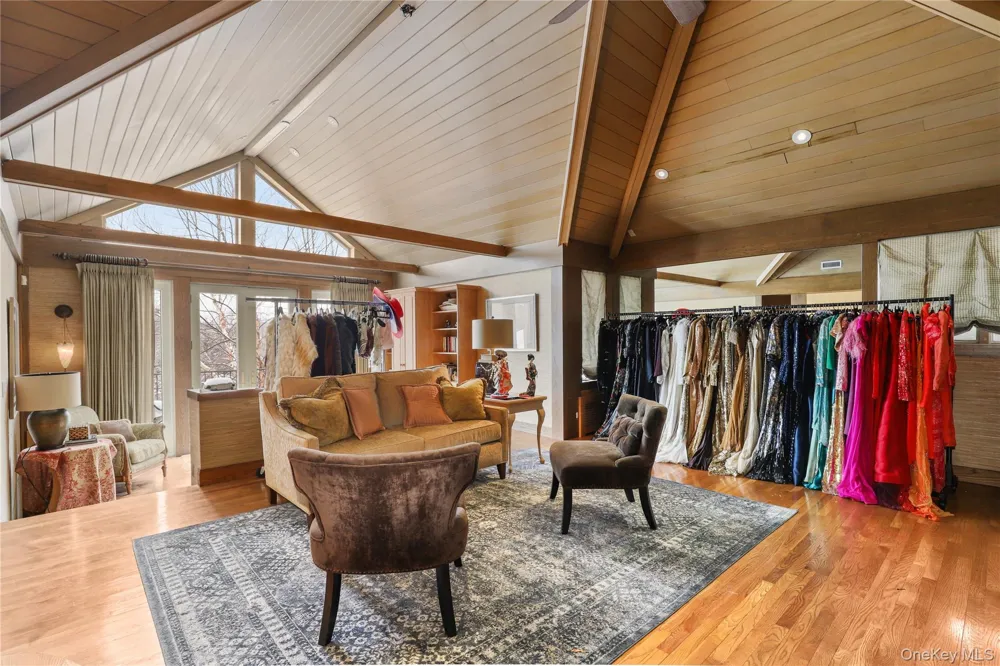 150 Old Farm Road Chappaqua, NY 10514