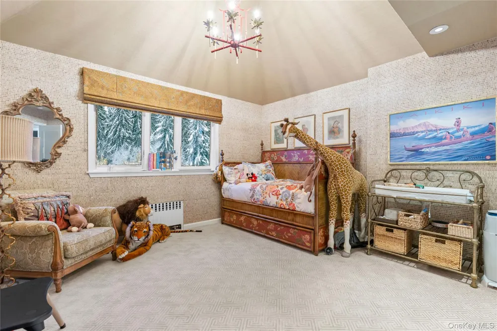 150 Old Farm Road Chappaqua, NY 10514