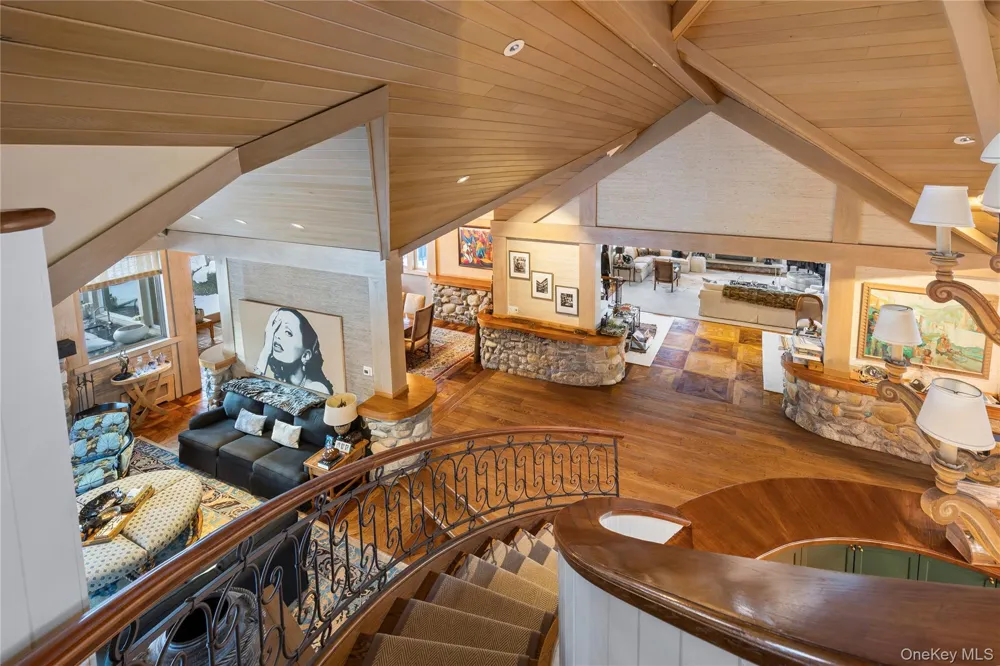 150 Old Farm Road Chappaqua, NY 10514