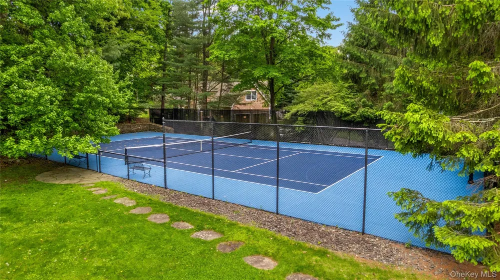 150 Old Farm Road Chappaqua, NY 10514