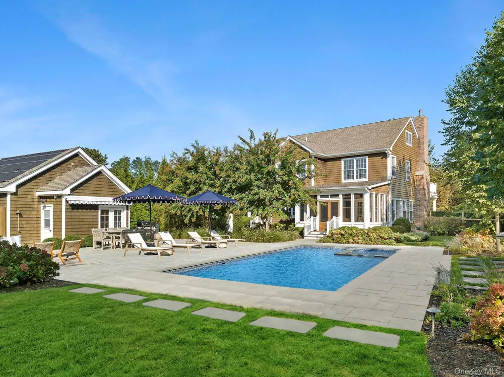 590 Soundview Av Ext Southold, NY 11971