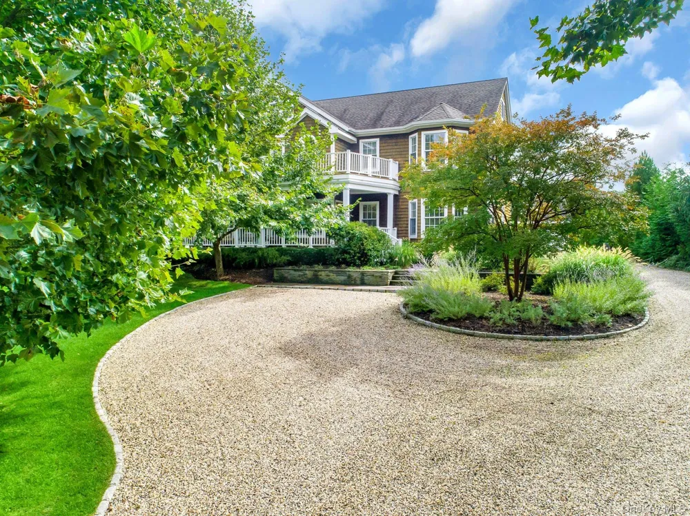 590 Soundview Av Ext Southold, NY 11971