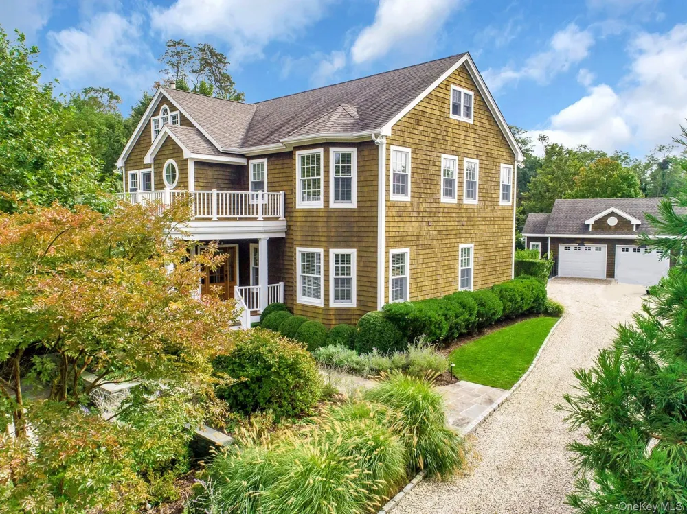 590 Soundview Av Ext Southold, NY 11971