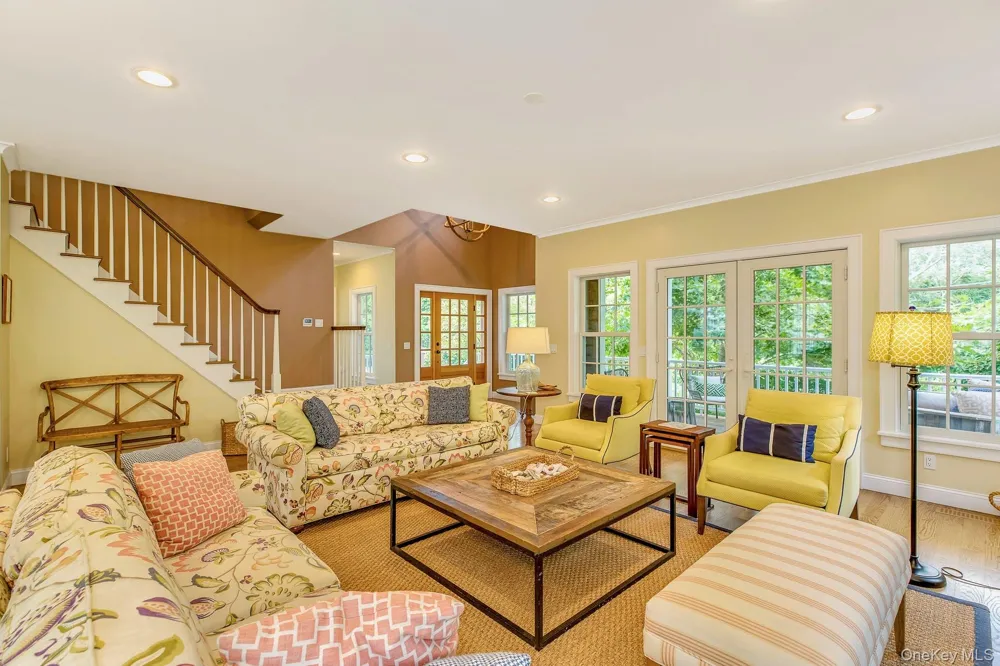 590 Soundview Av Ext Southold, NY 11971