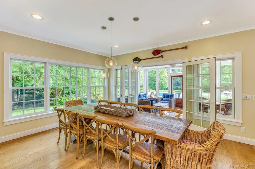 590 Soundview Av Ext Southold, NY 11971