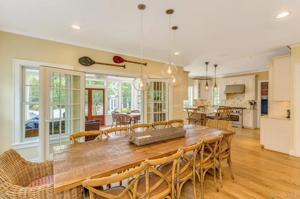 590 Soundview Av Ext Southold, NY 11971