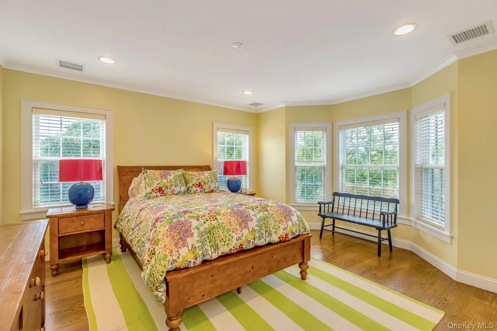 590 Soundview Av Ext Southold, NY 11971