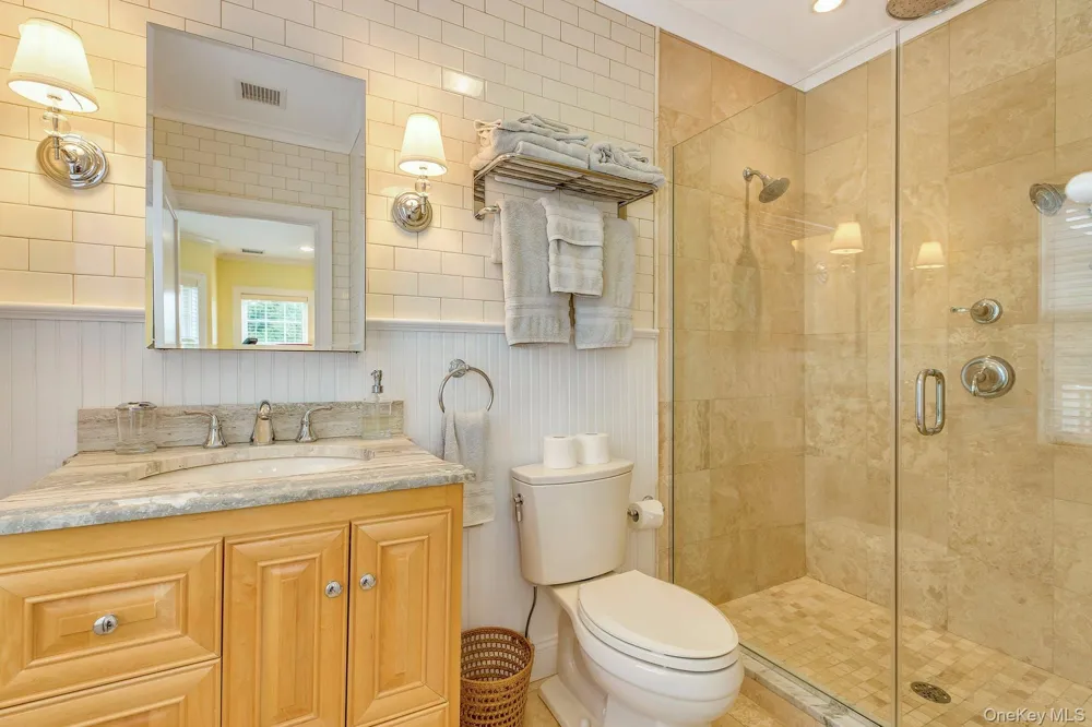 590 Soundview Av Ext Southold, NY 11971