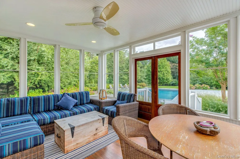 590 Soundview Av Ext Southold, NY 11971