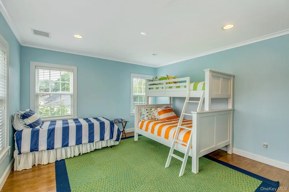 590 Soundview Av Ext Southold, NY 11971