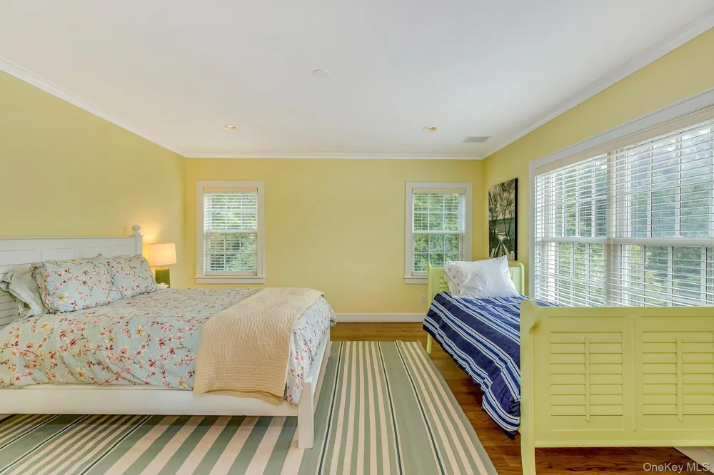 590 Soundview Av Ext Southold, NY 11971