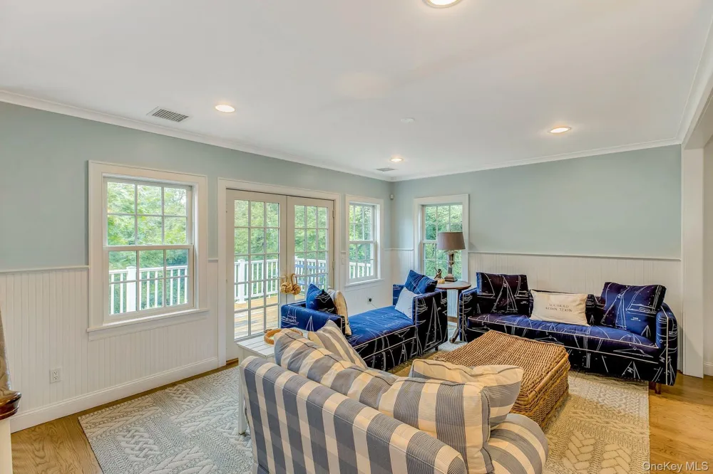 590 Soundview Av Ext Southold, NY 11971