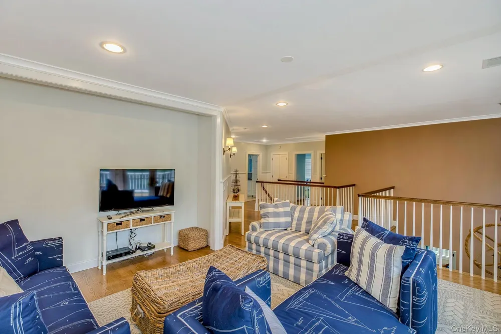 590 Soundview Av Ext Southold, NY 11971