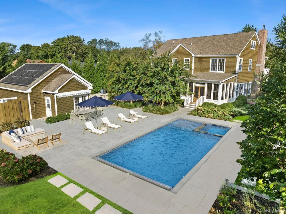 590 Soundview Av Ext Southold, NY 11971
